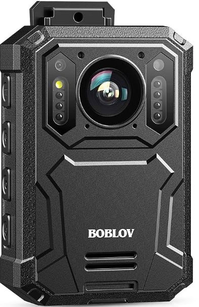 BOBLOV-LYY2420-Body-Camera-product