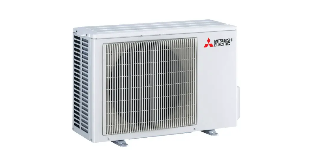Mitsubishi Electric Paa-a18aa1 Air Conditioners User Manual Mitsubishi Electric Paa-a18aa1 Air Conditioners User Manual