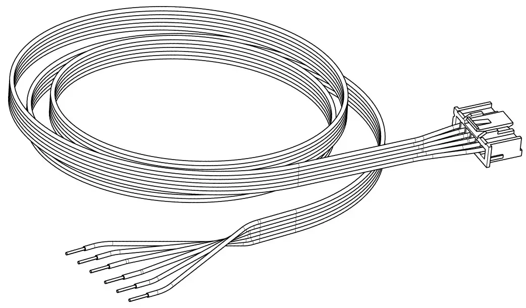 MITSUBISHI ELECTRIC PAA-A18AA1 Air Conditioners - parts 3