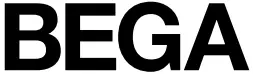 BEGA Logo