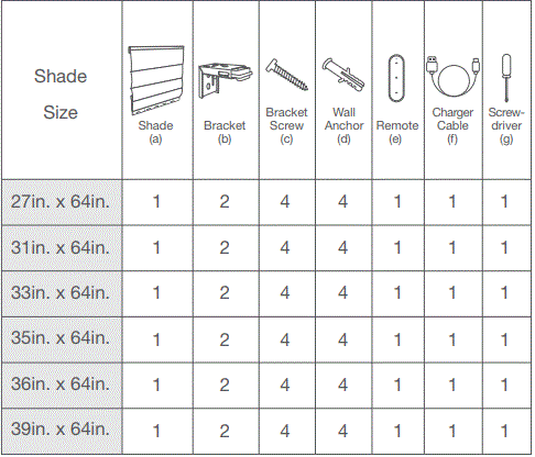 eclipse-22716803767-Cordless-Motorized-Roman-Shade-FIG-1