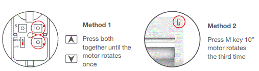 eclipse-22716803767-Cordless-Motorized-Roman-Shade-FIG-18