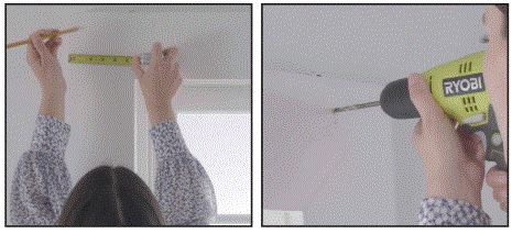 eclipse-22716803767-Cordless-Motorized-Roman-Shade-FIG-2