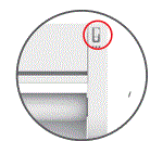 eclipse-22716803767-Cordless-Motorized-Roman-Shade-FIG-22