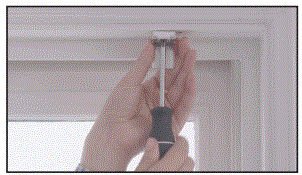 eclipse-22716803767-Cordless-Motorized-Roman-Shade-FIG-4