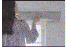 eclipse-22716803767-Cordless-Motorized-Roman-Shade-FIG-6