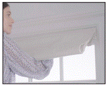 eclipse-22716803767-Cordless-Motorized-Roman-Shade-FIG-7