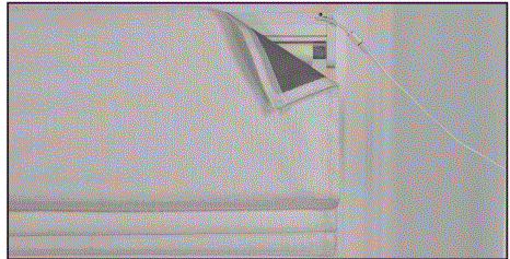 eclipse-22716803767-Cordless-Motorized-Roman-Shade-FIG-8