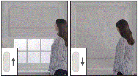 eclipse-22716803767-Cordless-Motorized-Roman-Shade-FIG-9