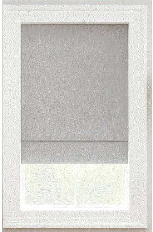 eclipse-22716803767-Cordless-Motorized-Roman-Shade-PRODUCT