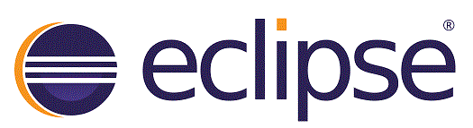 eclipse-LOGO