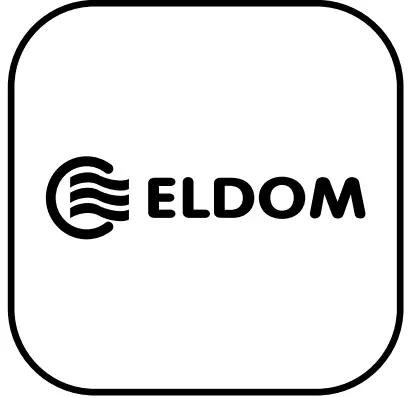 ELDOM