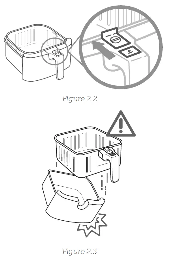 COSORI CS158-AF Smart 5.5 Litre Air Fryer-fig-17