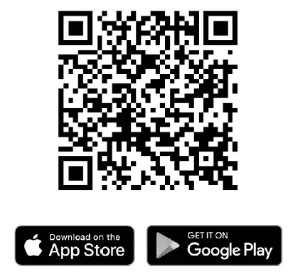 COSORI CS158-AF Smart 5.5 Litre Air Fryer-fig-18