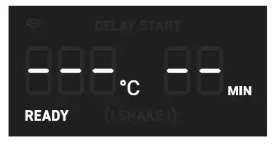 COSORI CS158-AF Smart 5.5 Litre Air Fryer-fig-20