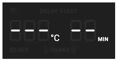 COSORI CS158-AF Smart 5.5 Litre Air Fryer-fig-23