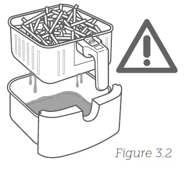 COSORI CS158-AF Smart 5.5 Litre Air Fryer-fig-24