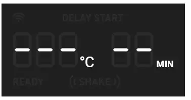 COSORI CS158-AF Smart 5.5 Litre Air Fryer-fig-25