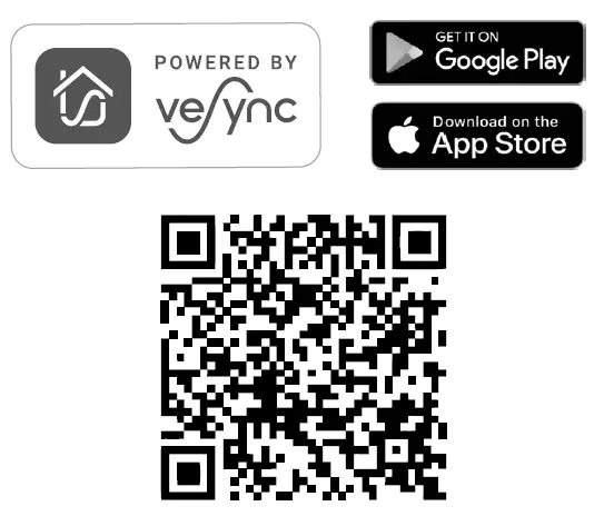 COSORI CS158-AF Smart 5.5 Litre Air Fryer-fig-29