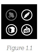 COSORI CS158-AF Smart 5.5 Litre Air Fryer-fig-7