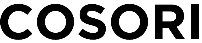 COSORI-logo