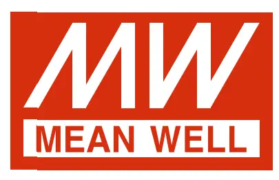 MW Logo