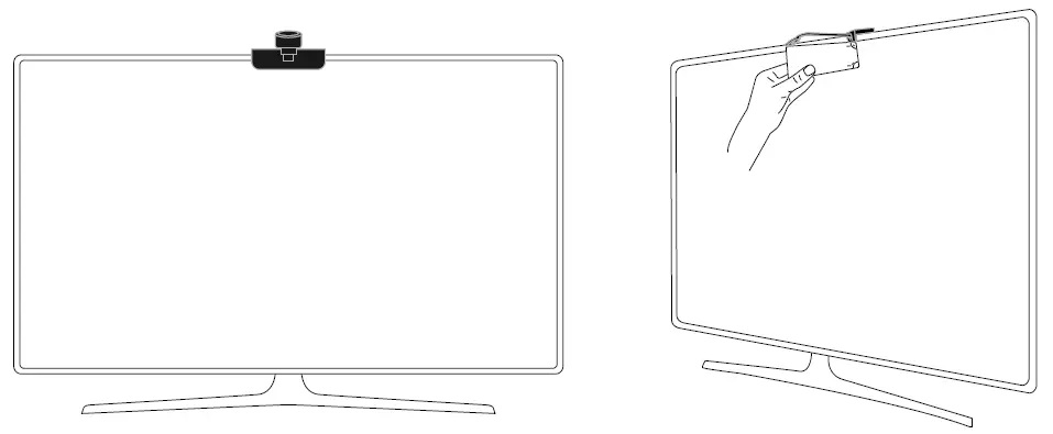 expert4house-K88-02-RGBIC-LED-TV-Backlight-Kit-04