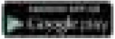 expert4house-K88-02-RGBIC-LED-TV-Backlight-Kit-08