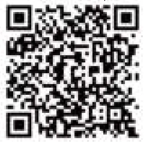 expert4house-K88-02-RGBIC-LED-TV-Backlight-Kit-09