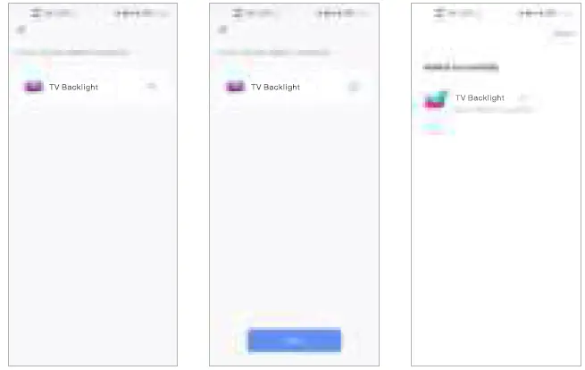 expert4house-K88-02-RGBIC-LED-TV-Backlight-Kit-11