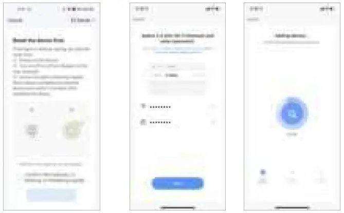 expert4house-K88-02-RGBIC-LED-TV-Backlight-Kit-13