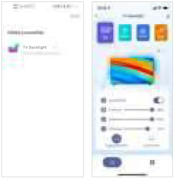 expert4house-K88-02-RGBIC-LED-TV-Backlight-Kit-14