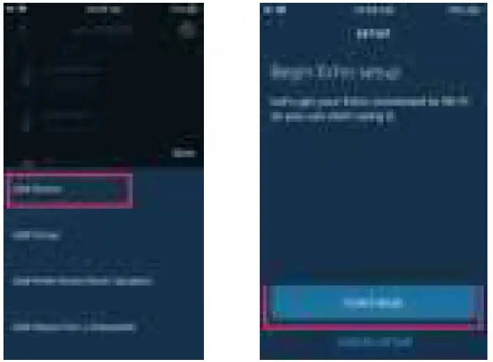 expert4house-K88-02-RGBIC-LED-TV-Backlight-Kit-16