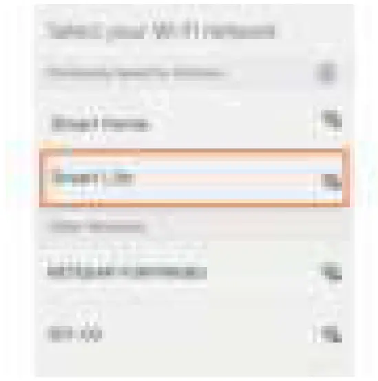 expert4house-K88-02-RGBIC-LED-TV-Backlight-Kit-17