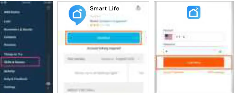 expert4house-K88-02-RGBIC-LED-TV-Backlight-Kit-18