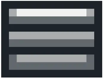 expert4house-K88-02-RGBIC-LED-TV-Backlight-Kit-19