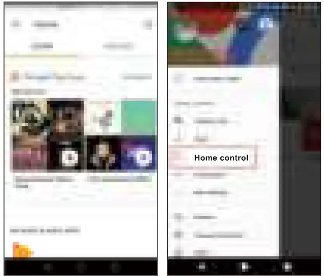 expert4house-K88-02-RGBIC-LED-TV-Backlight-Kit-20