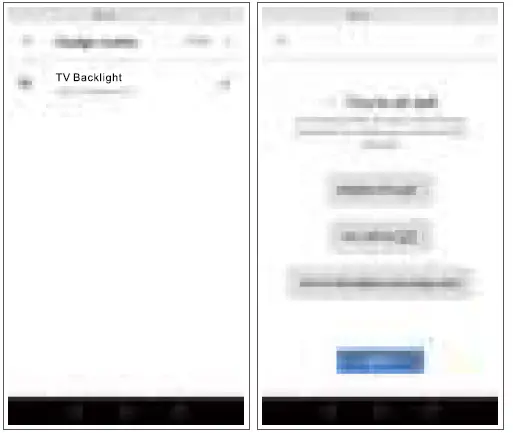 expert4house-K88-02-RGBIC-LED-TV-Backlight-Kit-21