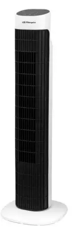 Orbegozo TWM 0930 Tower Fan -