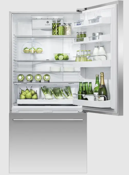 Fisher-and-Paykel-RF170WLHJX1-Freestanding-Refrigerator-Freezer-PRODUCT-IMAGE
