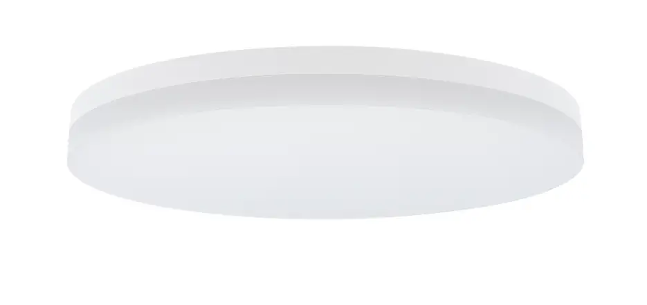 Halcyon Led317 W34aup 400mm Slice Dimmable Luminaire Instruction Manual