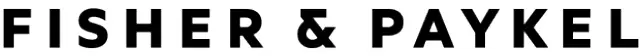 Fisher and Paykel logo