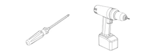 KENDALL-HOWARD-1915-1-300-00-Wall-Mount- CPU-Brackets-01