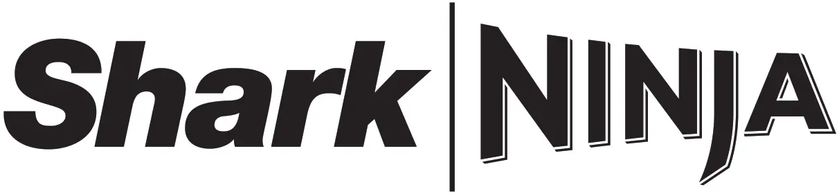 Shark NINJA LOGO