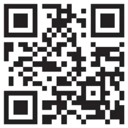 Shark S7000 Series Steam and Scrub All In One Scrubbing and Sanitizing Hard Floor Steam Mop - QR Code