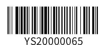 Akuvox R20A 2 Video Door Phone with 110 Degree Wide Angle Camera - bar12