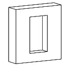 Akuvox R20A 2 Video Door Phone with 110 Degree Wide Angle Camera - fig8