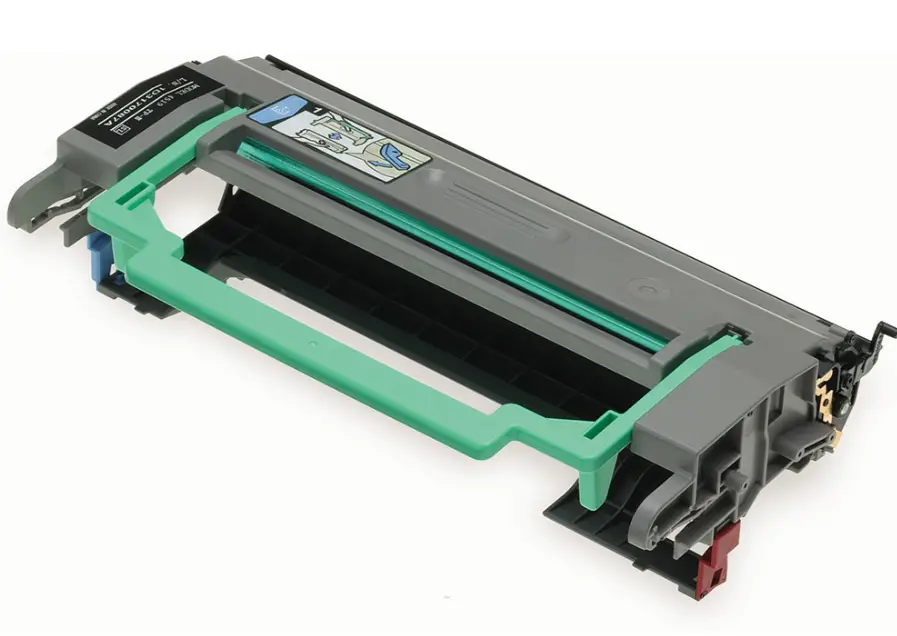 Epson-C13S051099-Imaging-Unit-Imgg