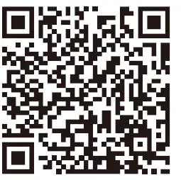 OLIGHT-Marauder-2-Rechargeable-Handheld-Flashlight-fig- 9