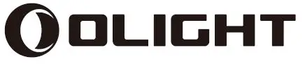 olight-logo